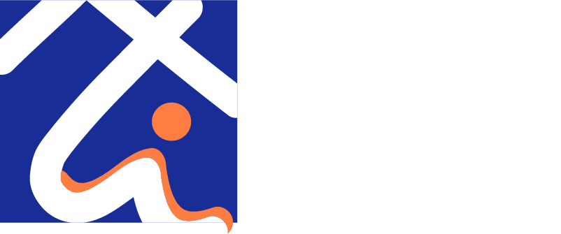 Logo Asetrans
